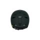 4. Kask narciarski POC Obex Mips zielony
