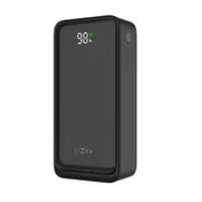 Powerbank Fixed Zen2 30 30000mAh Czarny