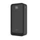 Powerbank Fixed Zen2 30 30000mAh Czarny