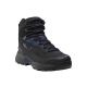2. Buty męskie MILLET Ubic Trek Gtx M czarne