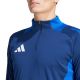 5. Bluza adidas Tiro 24 Competition Training M IS1640