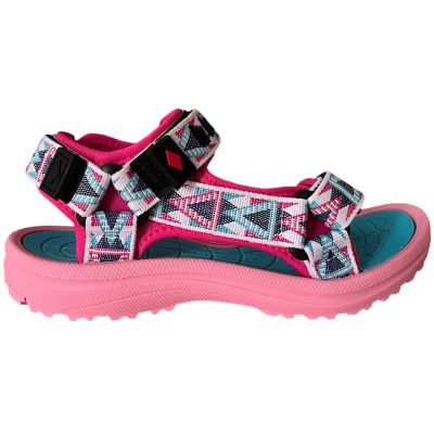 6. Sandały Lee Cooper Jr LCW-24-34-2600K