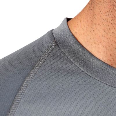 15. Koszulka piłkarska Givova One U MAC01-0023