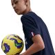 4. Koszulka dla dzieci Nike PSG 2025/26 Match Home granatowa HJ5219 411