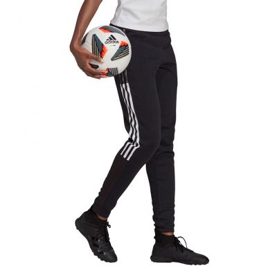 3. Spodnie adidas Tiro 21 Sweat W GM7334
