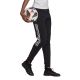 3. Spodnie adidas Tiro 21 Sweat W GM7334