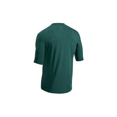 2. Koszulka rowerowa NORTHWAVE Bomb Jersey S/s szmaragdowy