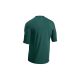 2. Koszulka rowerowa NORTHWAVE Bomb Jersey S/s szmaragdowy