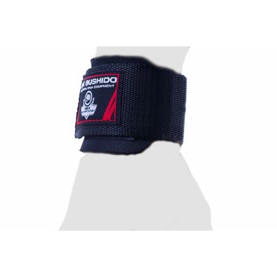 5. USZTYWNIACZE - ŚCIĄGACZE - NADGARSTKA STABILIZATORY Z PIANKĄ USZTYWNIAJĄCĄ - ARW-747