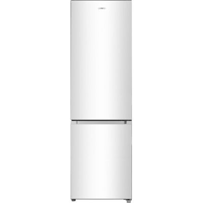 Chłodziarko-zamrażarka GORENJE RK4182PW4