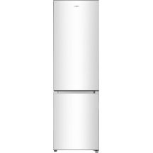 Chłodziarko-zamrażarka GORENJE RK4182PW4