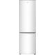 Chłodziarko-zamrażarka GORENJE RK4182PW4