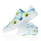 5. Converse Chuck Taylor Premium OX 537173