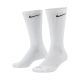2. Skarpety Nike Everyday Plus Cush 6 par SX6897 965