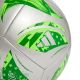 5. Piłka nożna adidas MLS Club JH1307