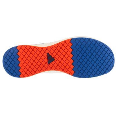 4. adidas Total 2 JP9868 Białe 40 2/3