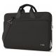 2. Torba na laptopa 15-16 Tech-Protect Pocket - czarna