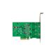 15. Lindy 42679 huby i koncentratory USB 2.0 Czarny