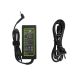 3. GREEN CELL PRO ZASILACZ AD73P DO ACER ASPIRE S7 S7-392 S7-393 SAMSUNG NP530U4E NP730U3E NP740U3E 19V 3.42A 65W