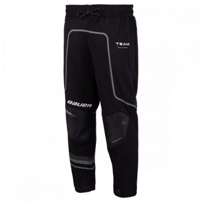 4. Spodnie inline Bauer Team Sr