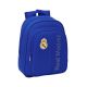 4. Real Madryt plecak sportowy small backpack 612624524