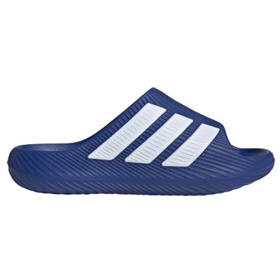 2. Klapki adidas PURECHILL KI0062