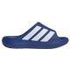 2. Klapki adidas PURECHILL KI0062