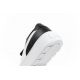 10. Buty sportowe Puma Karmen W 387374 02