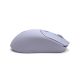 18. Mysz HP 400 Quiet Purple Wireless Mouse bezprzewodowa fioletowa AZ7B7AA