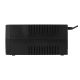 4. Zasilacz UPS EVER EASYLINE 850AVR USB (850VA) (T/EASYTO-000K85/00)