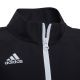 8. Bluza adidas Entrada 22 Presentation Jacket Jr H57532
