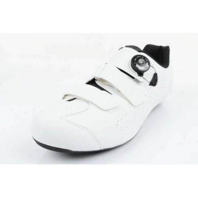 2. Buty rowerowe DHB Dorica M 2105-WIG-A1538 biały