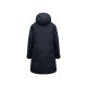 2. Kurtka PEAK PERFORMANCE M Treeline Down Parka czarny