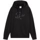 8. Bluza Puma Ess Script Comfort Hoodie W 684983 01