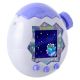 5. TAMAGOTCHI PARADISE - FROZEN OCEAN