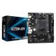 6. Płyta główna Asrock A520M-HDV