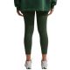 2. Legginsy damskie Nike Sportswear Classic zielone DV7789 326