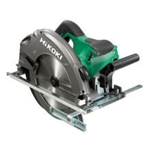 HIKOKI PILARKA TARCZOWA 235mm/2000W C9U3 WBZ WALIZKA