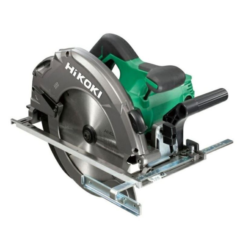 HIKOKI PILARKA TARCZOWA 235mm/2000W C9U3 WBZ WALIZKA