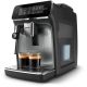 6. Philips EP3329/70 ekspres do kawy Pełna automatyka Ekspres do espresso 1,8 l