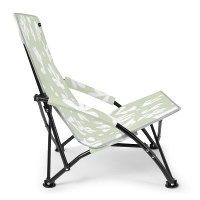 3. Krzesło turystyczne Spokey PANAMA