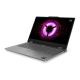6. Lenovo LOQ 15ARP11 Ryzen 7 170 15,6"FHD 144Hz 300nits AG 16GB DDR5 4800 SSD512 RTX5050_8GB Cam720p 60Wh Win11 Luna Grey (REPACK) 2Y