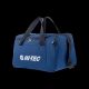 Torba SPORTI S