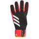 3. RĘKAWICE BRAMKARSKIE ADIDAS PRED GL LGE IN1600  R.5