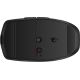 7. Mysz HP 690 Qi-Charging Rechargeable Wireless Mouse Black bezprzewodowa z akumulatorem czarna 7M1D4AA