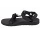 2. Sandały Teva W Original Universal Sandals W 1003987-BLK 
