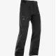 Spodnie Salomon OUTPEAK Snowboard M LC13999 00