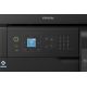 3. Urządzenie wielofunkcyjne atramentowe Epson EcoTank L5590 4w1