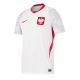 Koszulka Nike Polska Stadium Home IO8507-100
