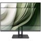 2. Monitor MSI Pro MP245PG 24 cali IPS FHD HDMI/DP Pivot - Płaski ekran - 61 cm